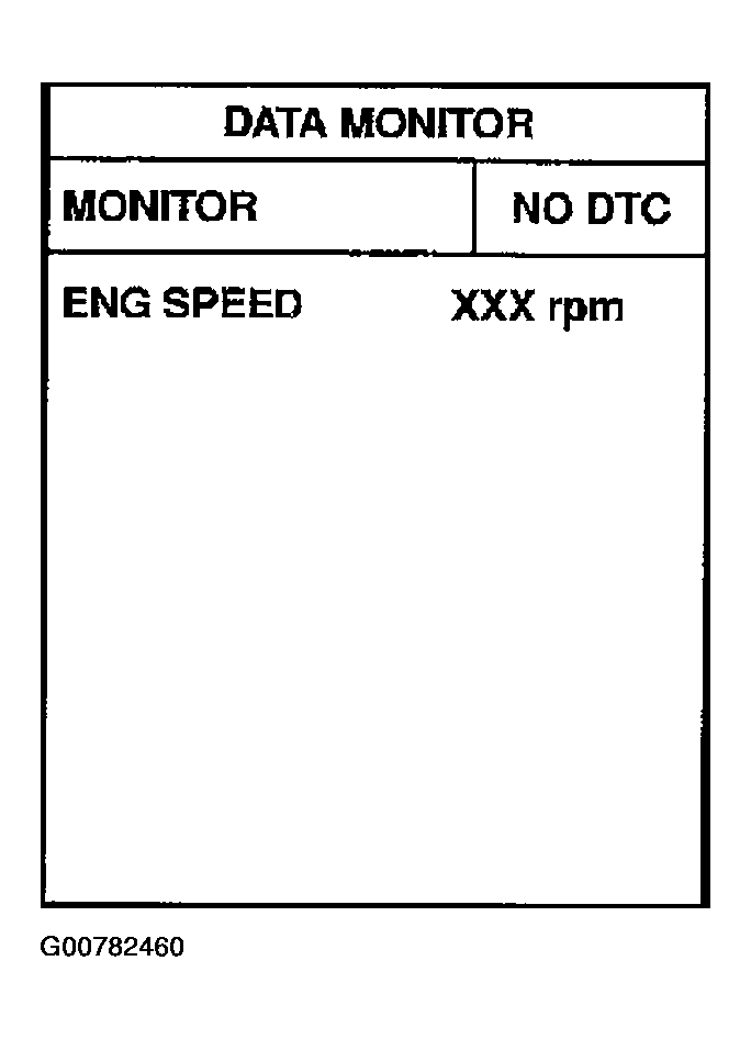 G00782460