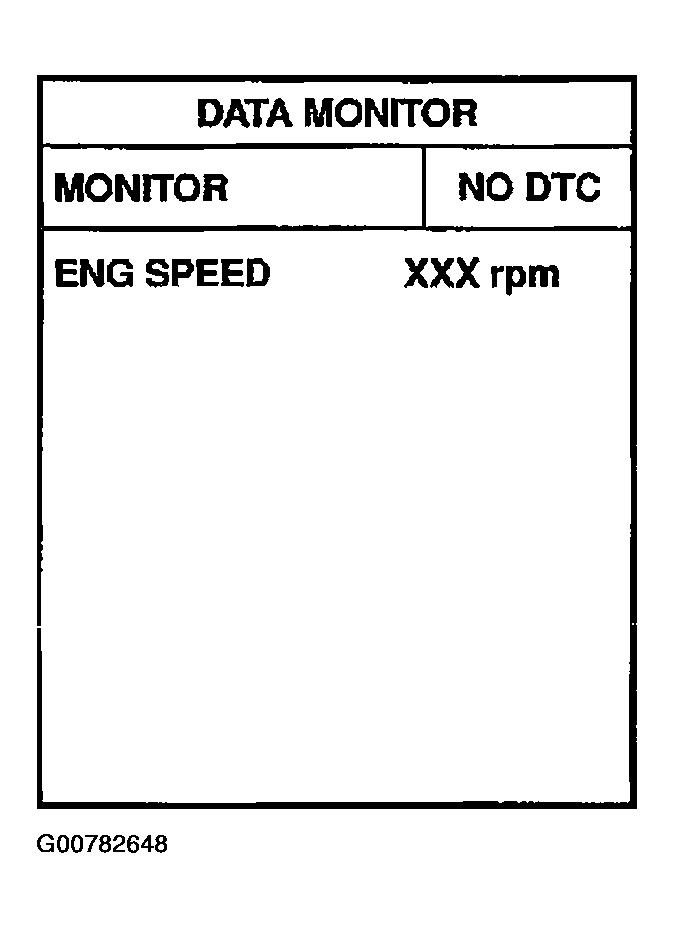 G00782648