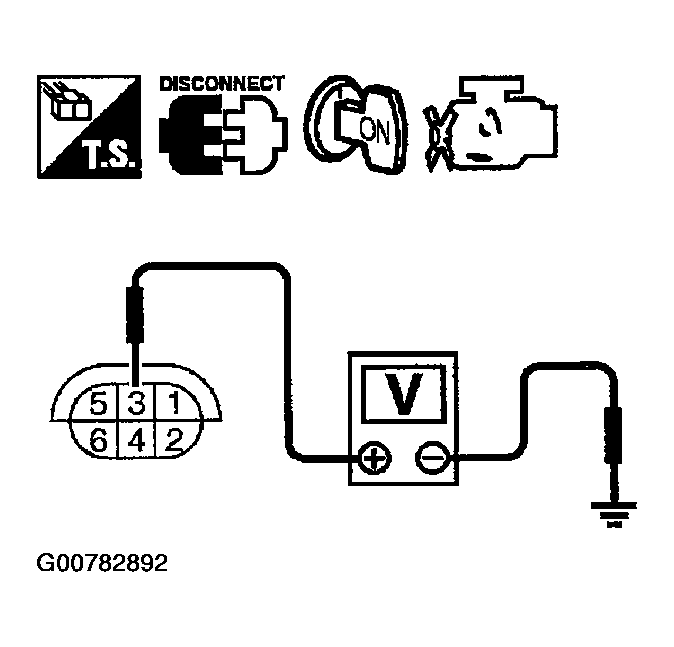 G00782892