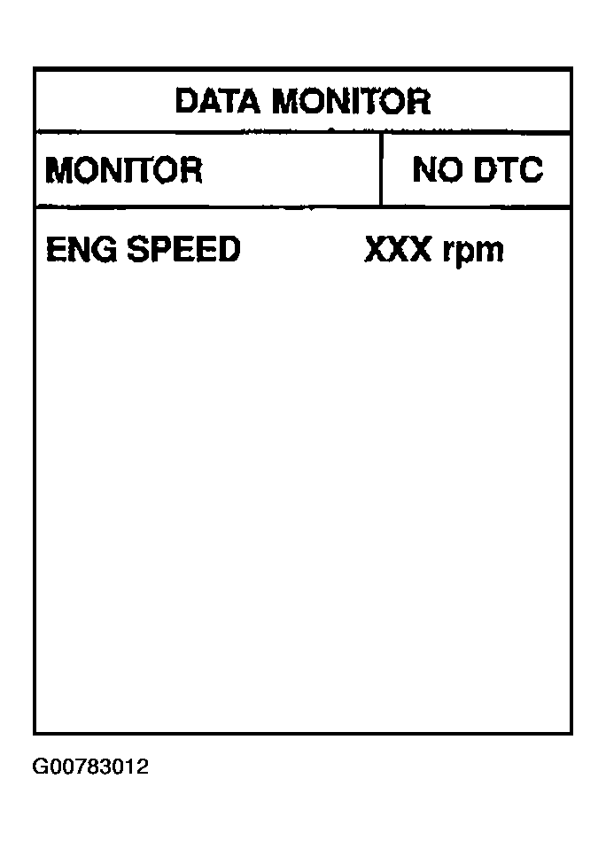 G00783012