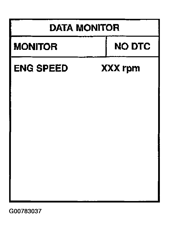 G00783037