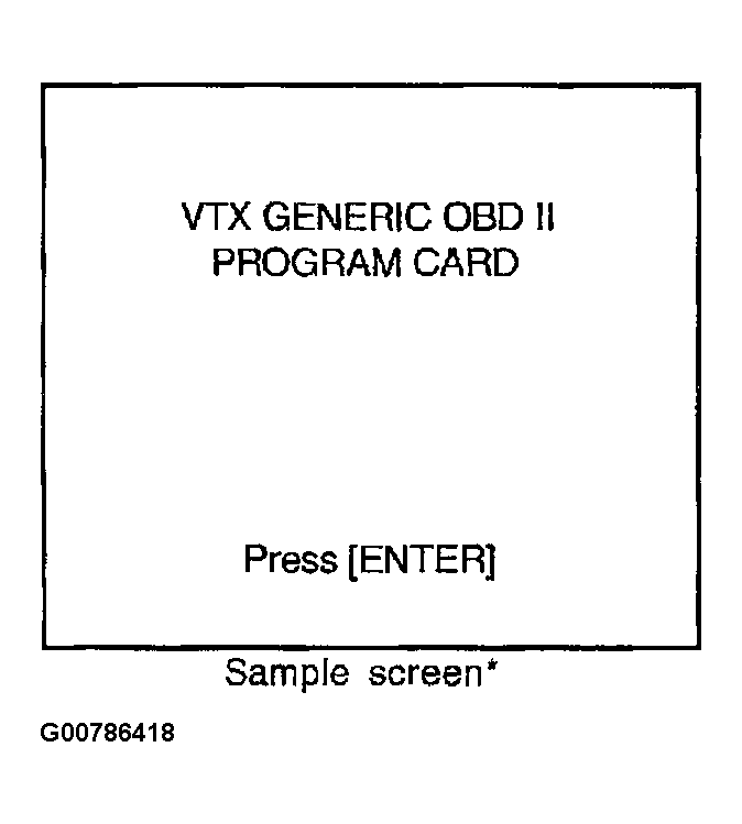 G00786418