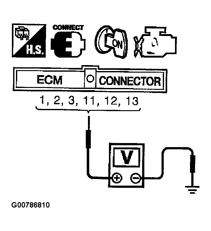 G00786810