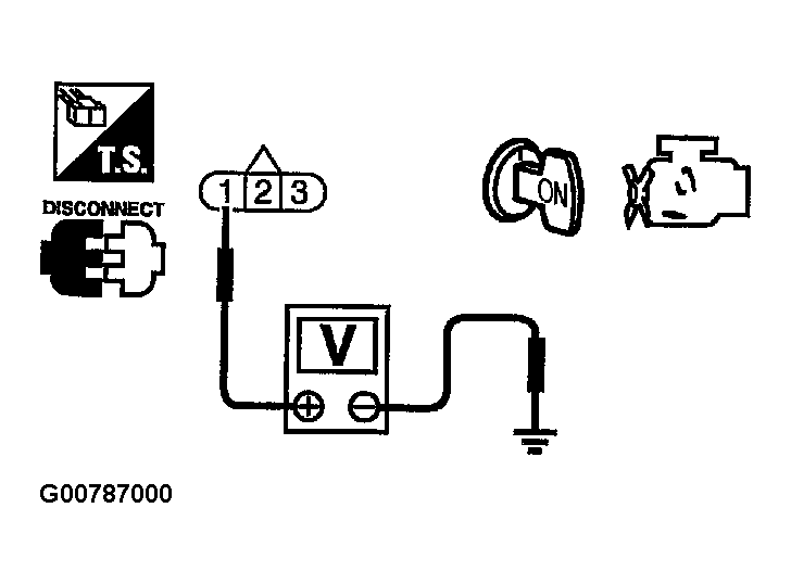 G00787000