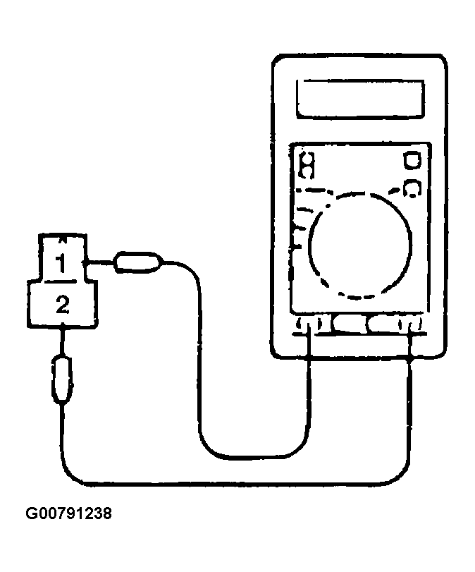 G00791238
