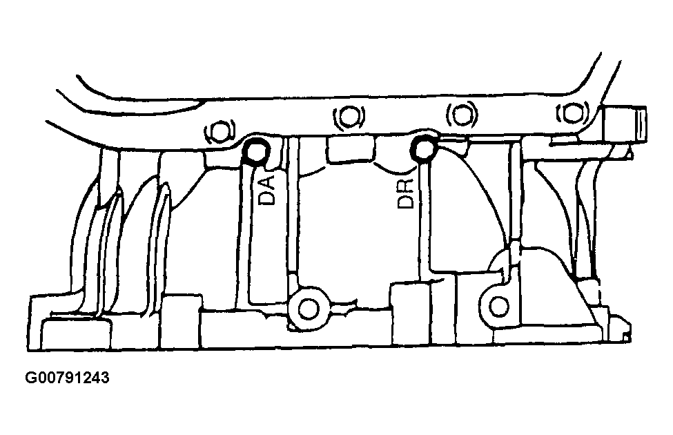 G00791243
