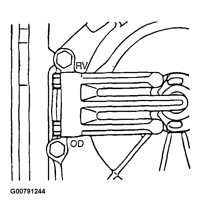 G00791244