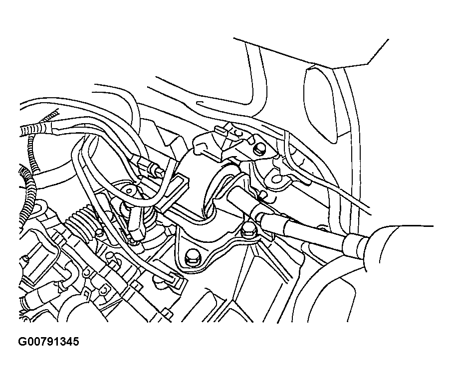 G00791345