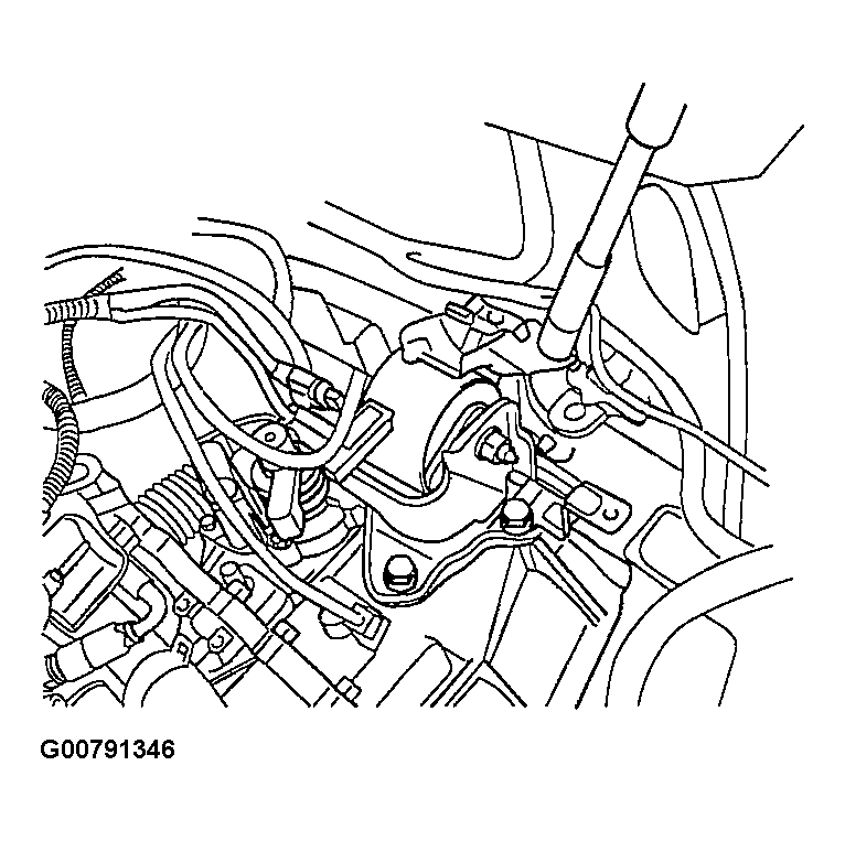 G00791346