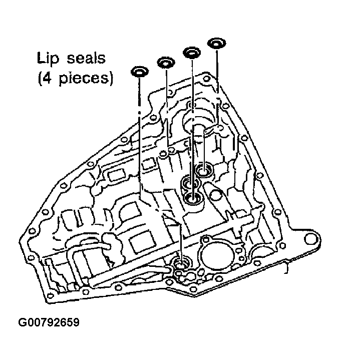 G00792659