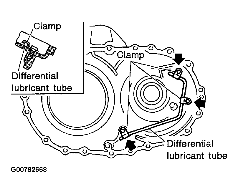 G00792668