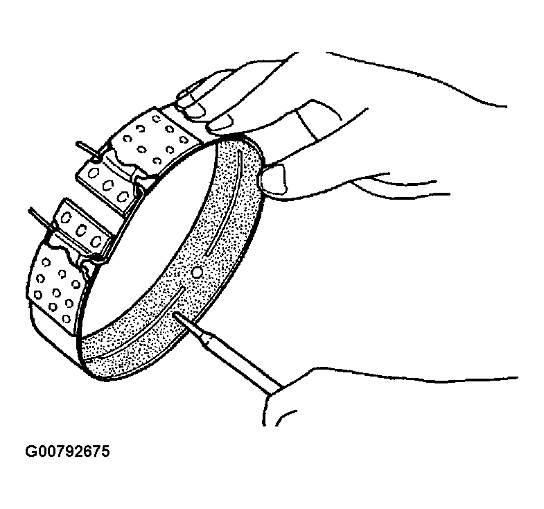 G00792675