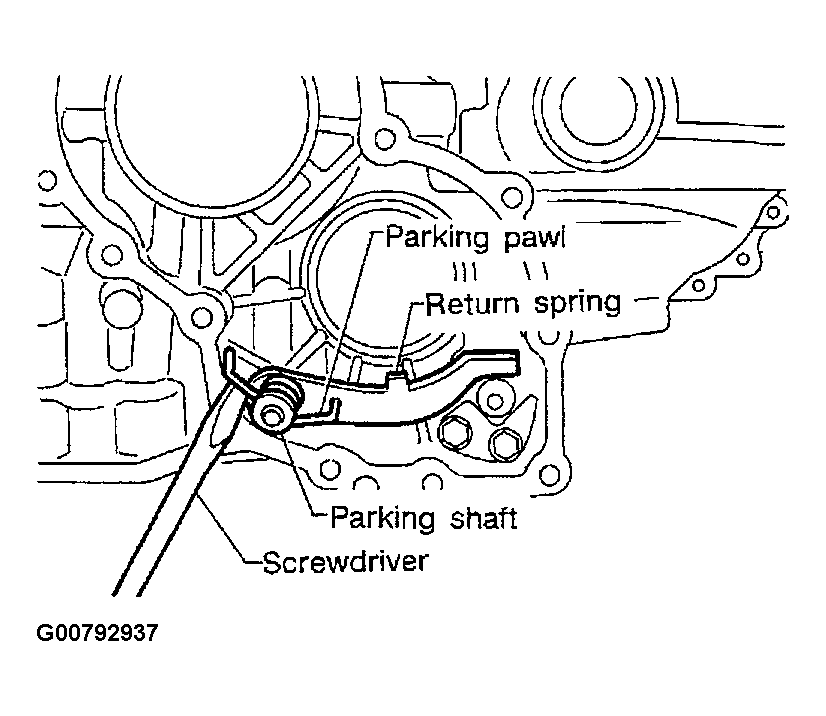 G00792937