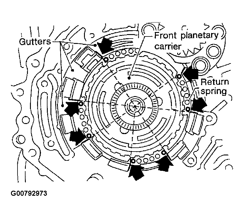 G00792973