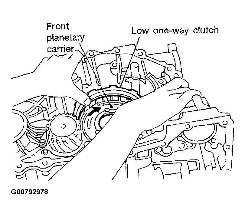 G00792978