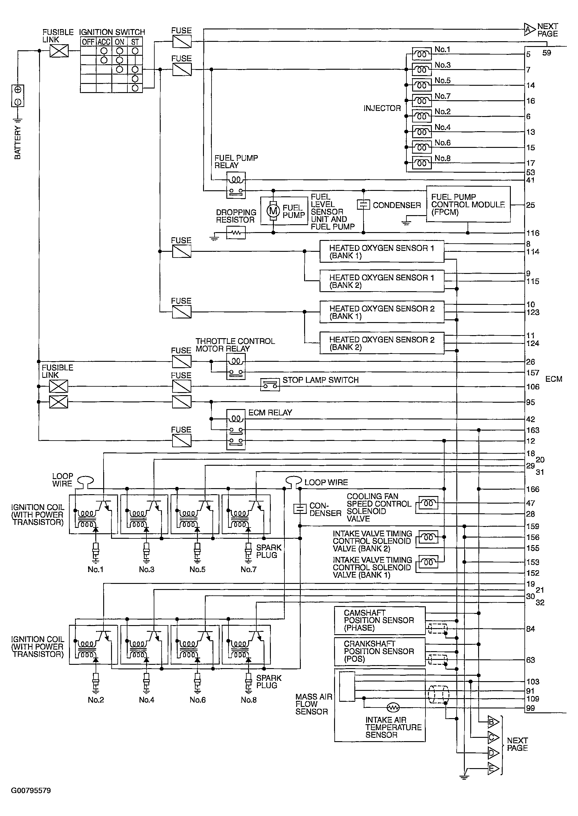 G00795579