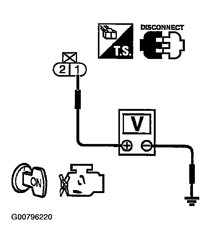 G00796220