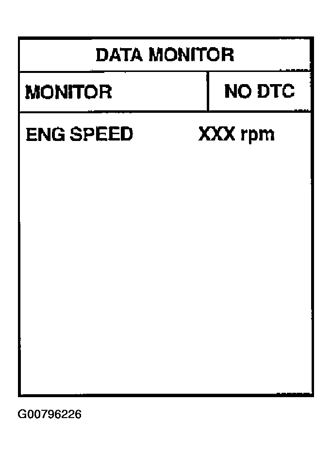 G00796226