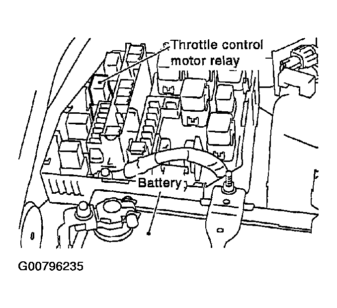 G00796235