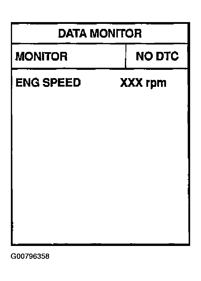 G00796358