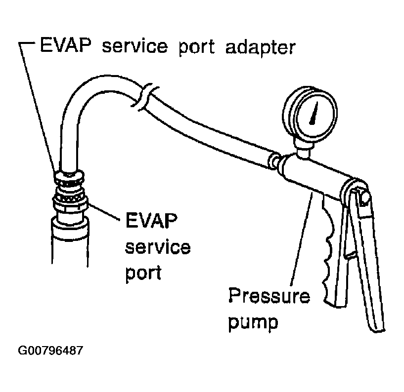 G00796487
