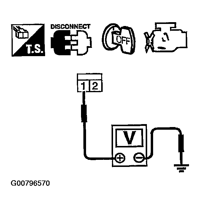 G00796570