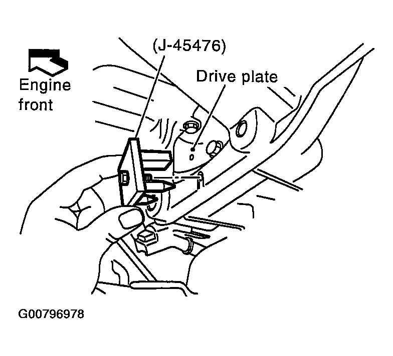 G00796978