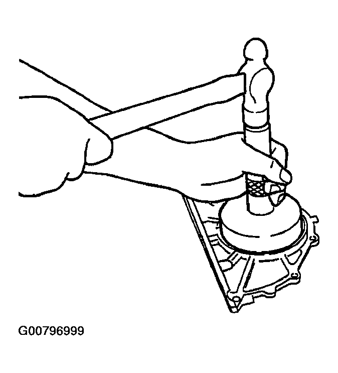 G00796999