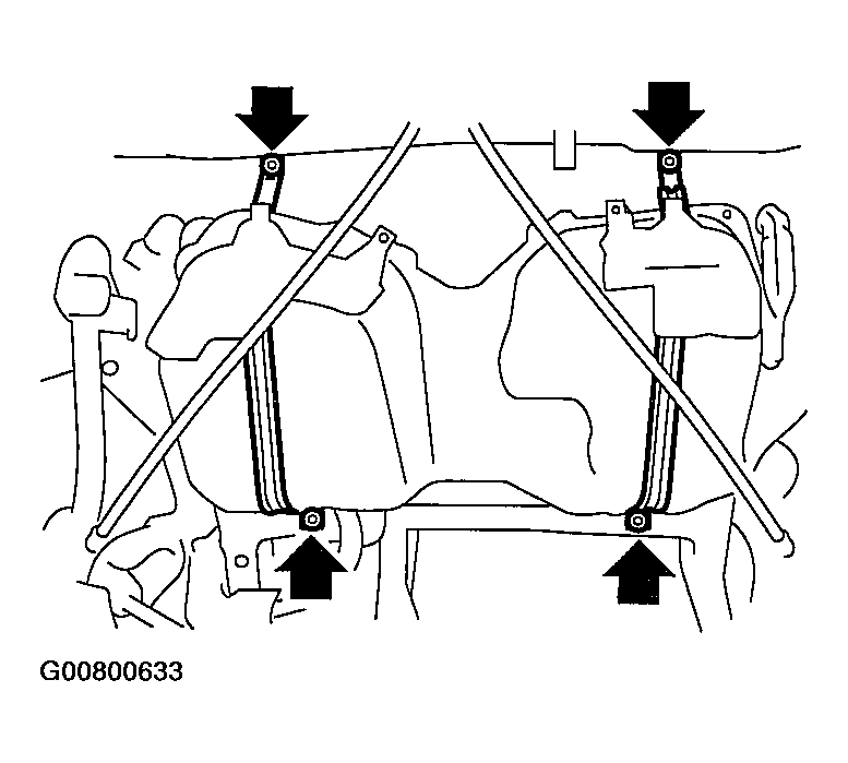 G00800633