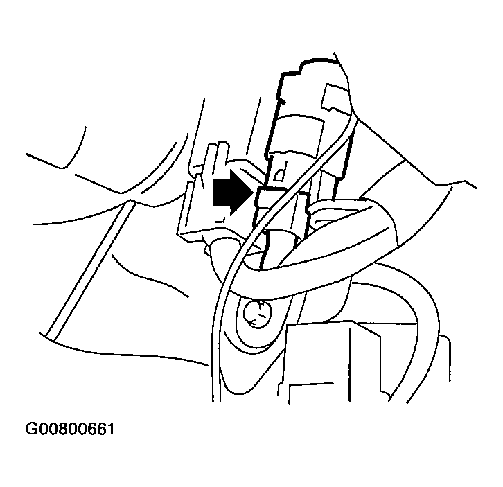 G00800661