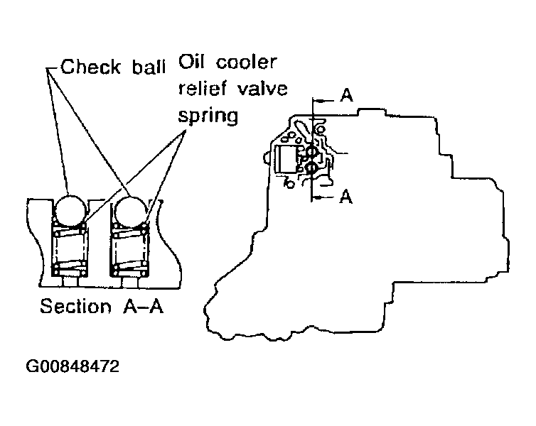 G00848472