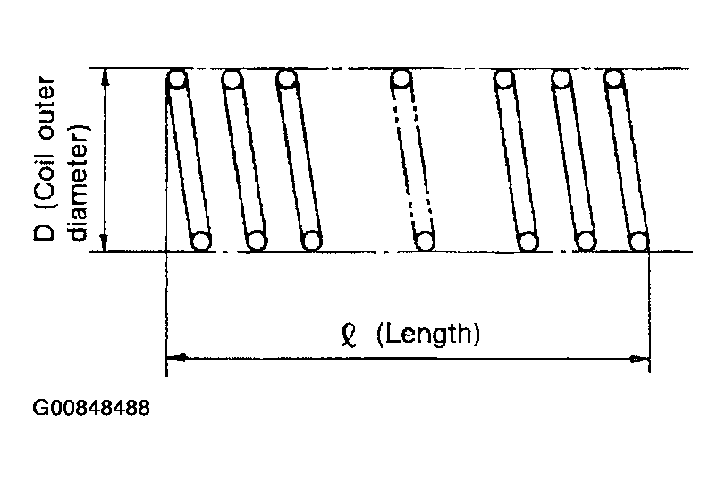 G00848488