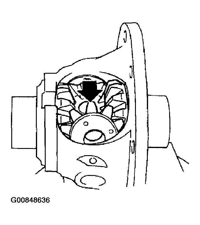 G00848636