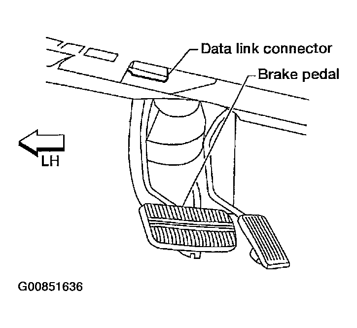 G00851636