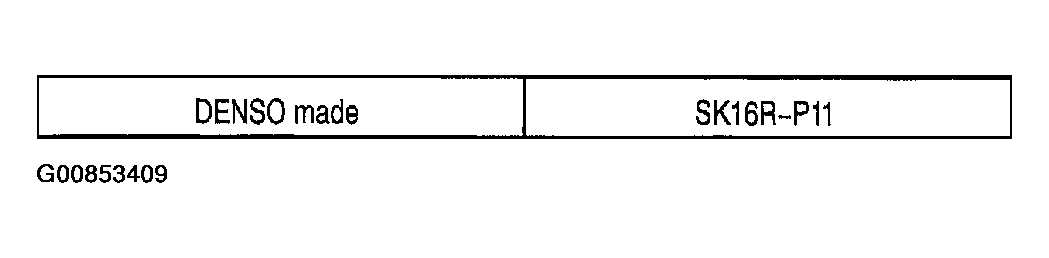 G00853409
