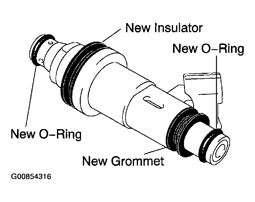 G00854316