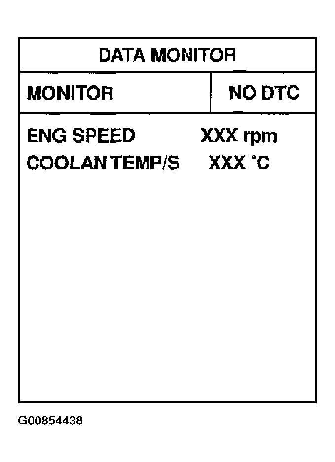 G00854438