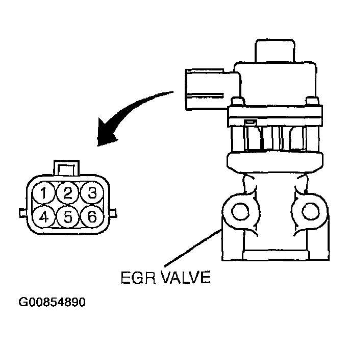 G00854890