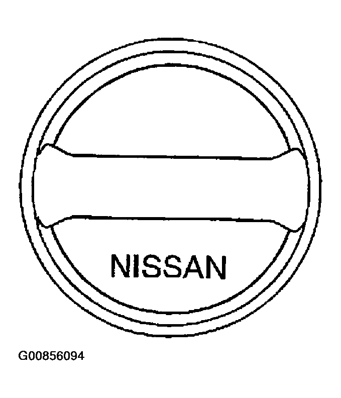 G00856094