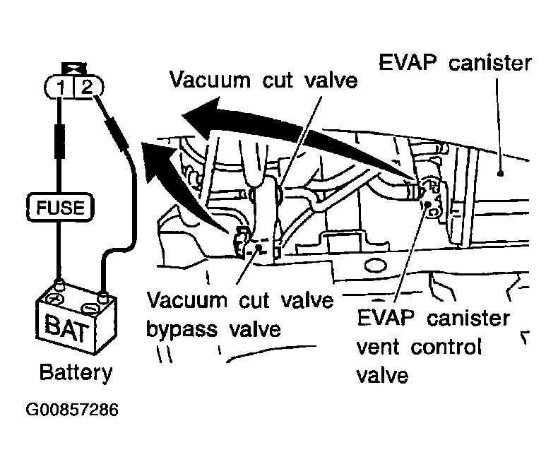 G00857286