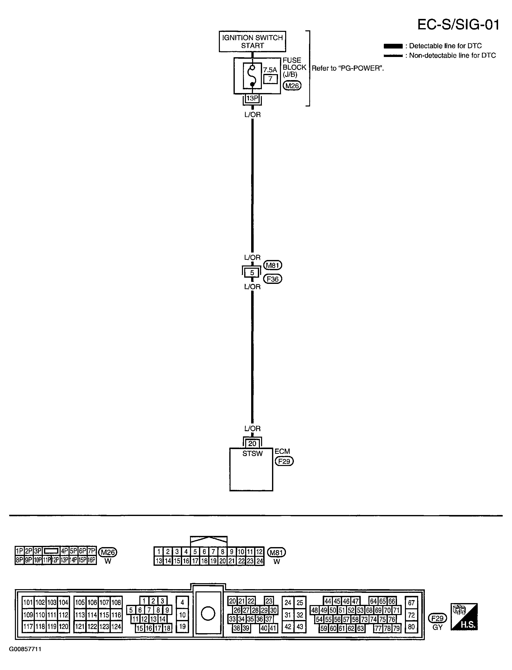 G00857711