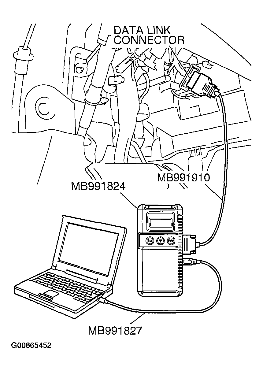 G00865452