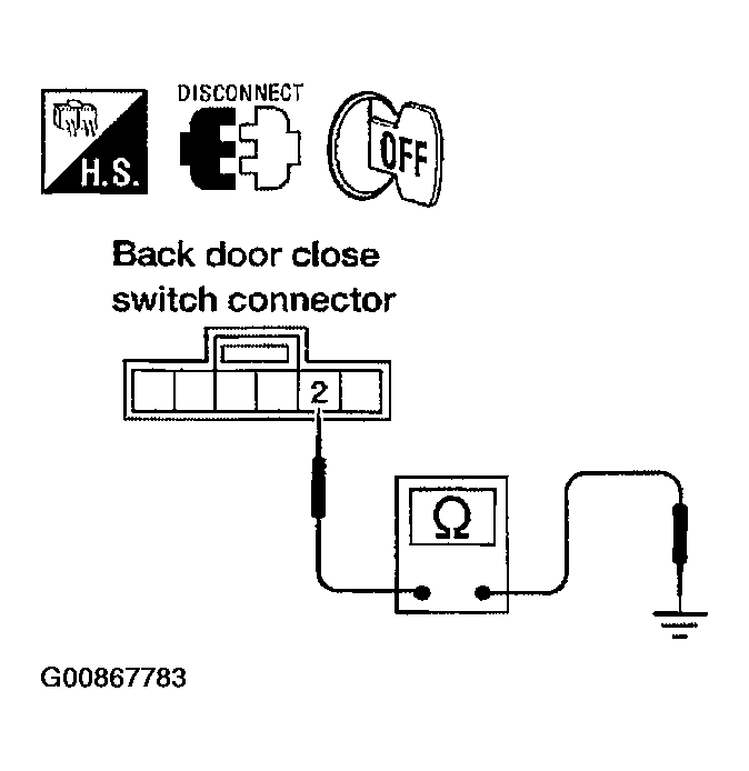G00867783