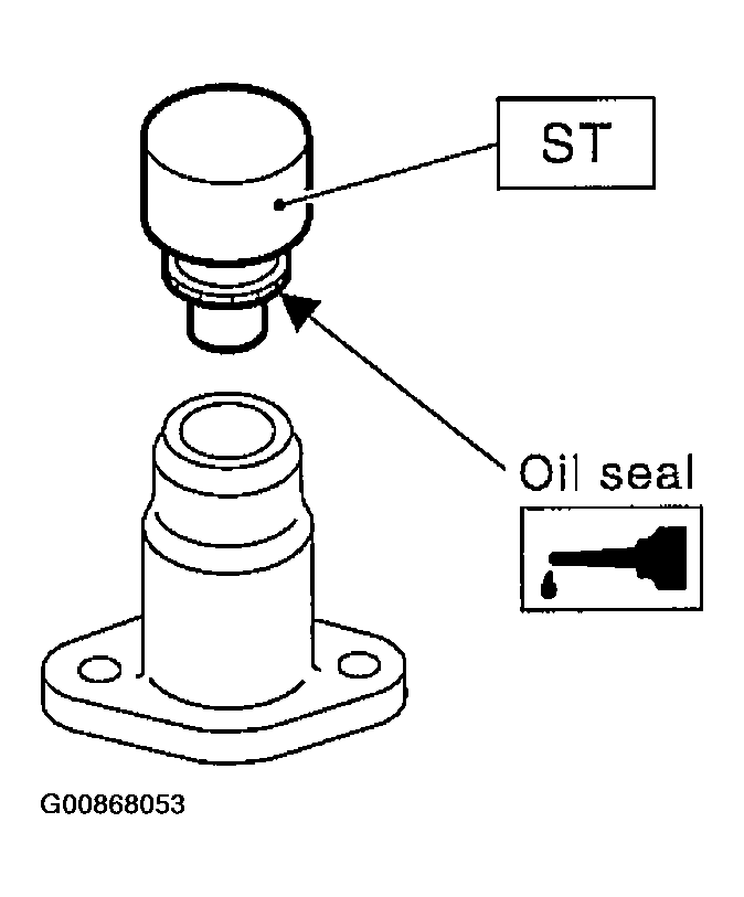 G00868053