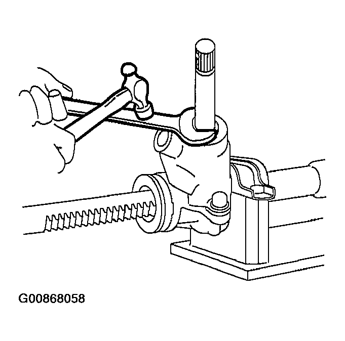 G00868058