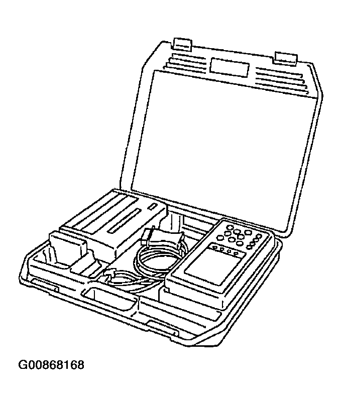 G00868168