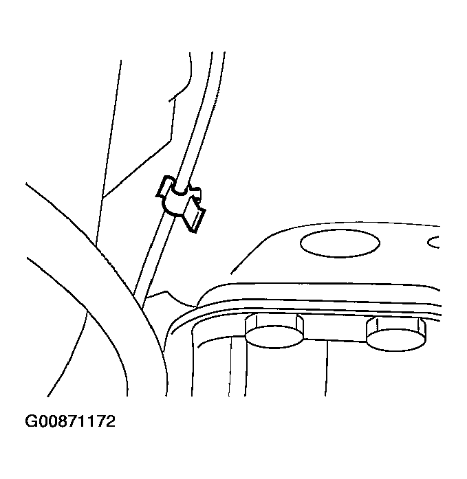 G00871172