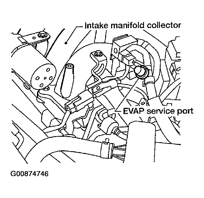 G00874746