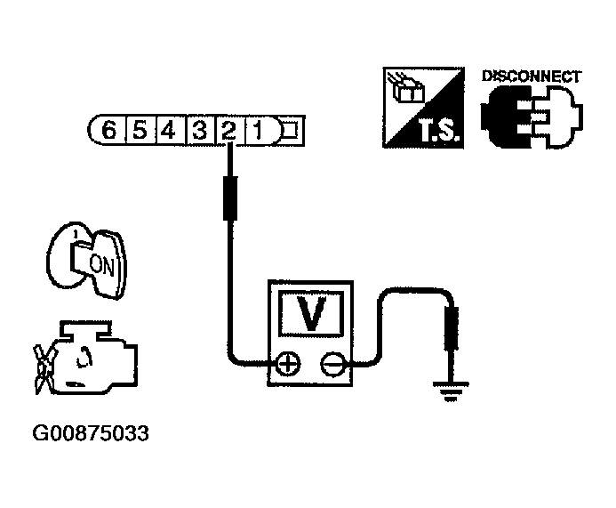 G00875033