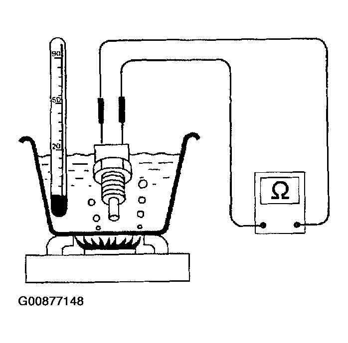G00877148